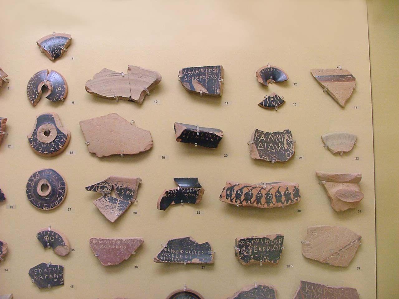 byla-athenska-demokracie-matkou-te-nasi/pic-01-1280w.jpg
