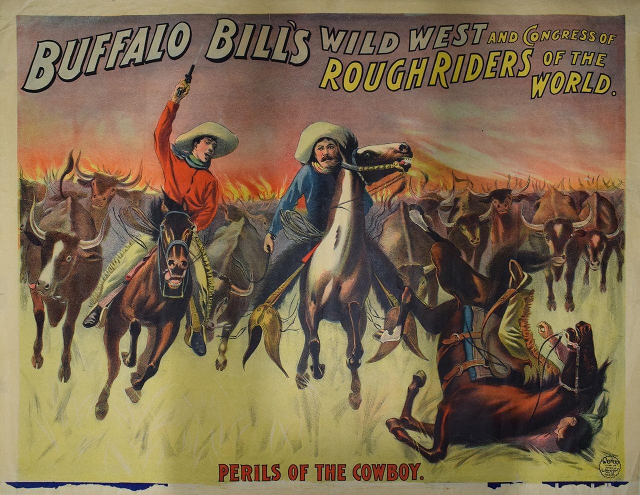 co-byla-wild-west-show/pic-00-1280w.jpg