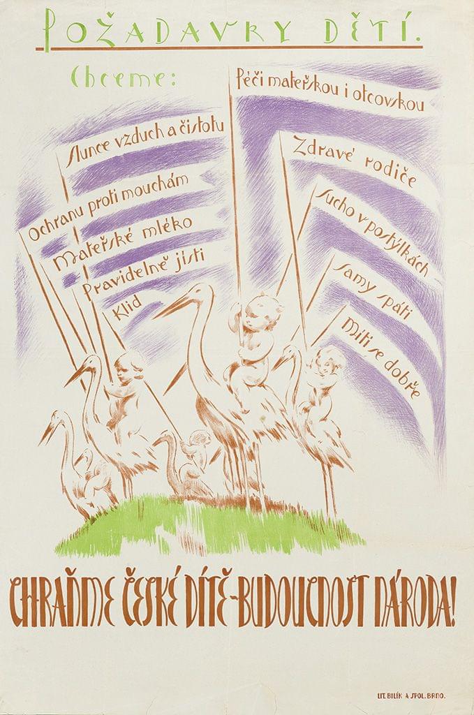 co-je-dobre-pro-zdravi/pic-00-1024h.jpg