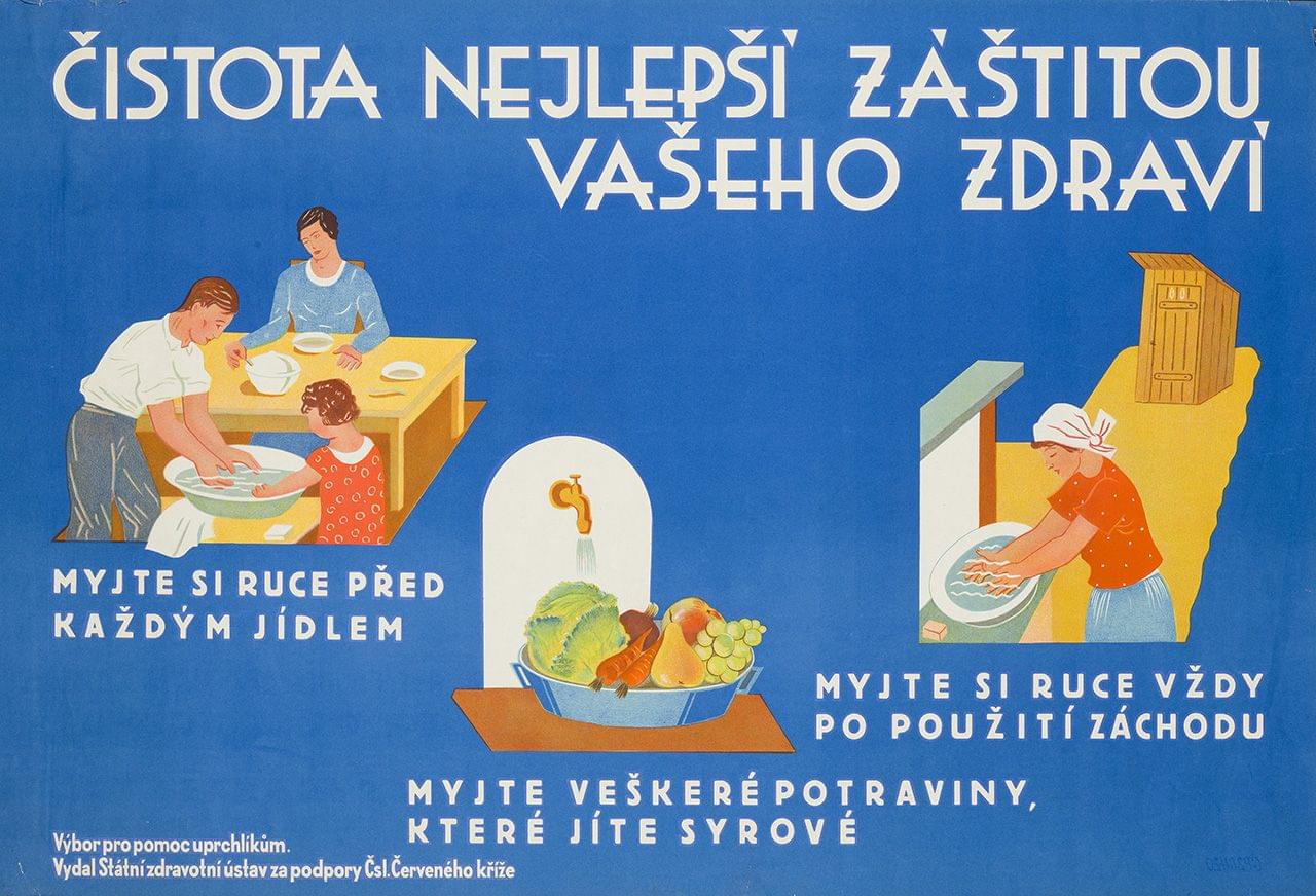 co-je-dobre-pro-zdravi/pic-01-1280w.jpg