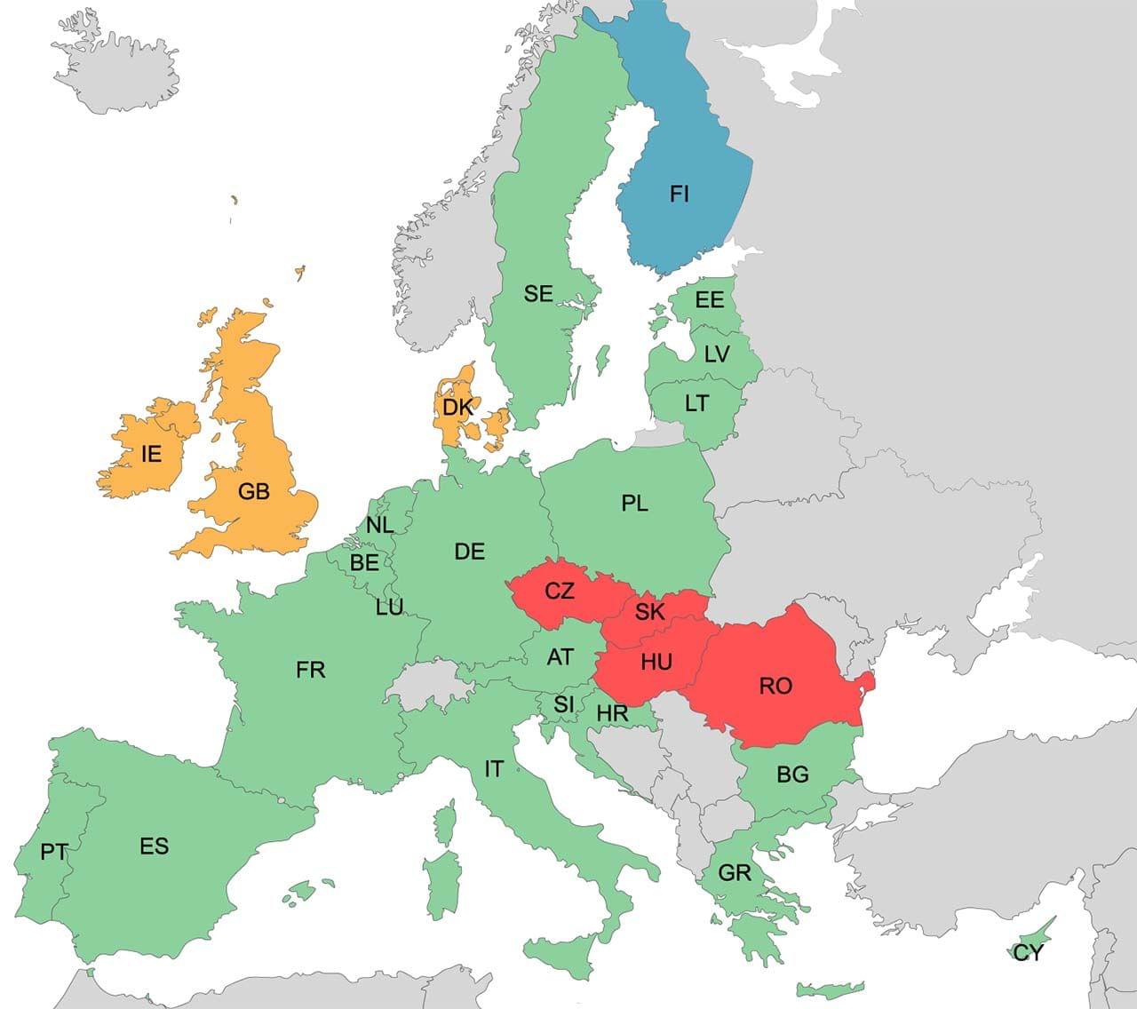 co-ovlivnuje-nas-pohled-na-migraci/pic-04-1280w.jpg