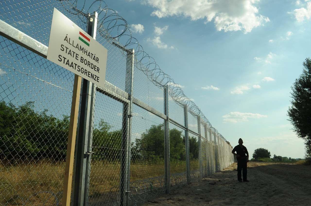 co-ovlivnuje-nas-pohled-na-migraci/pic-05-1280w.jpg
