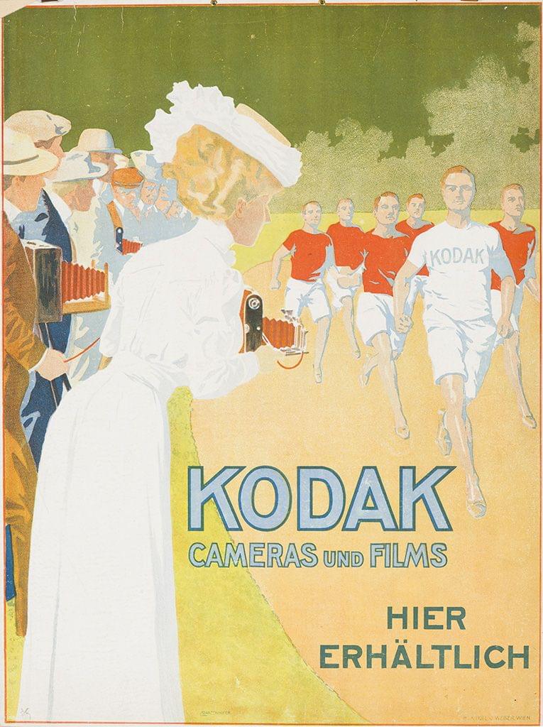 co-prinesl-moderni-svet/pic-01-1024h.jpg