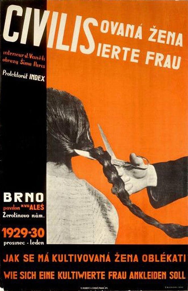 co-prinesl-moderni-svet/pic-03-1024h.jpg