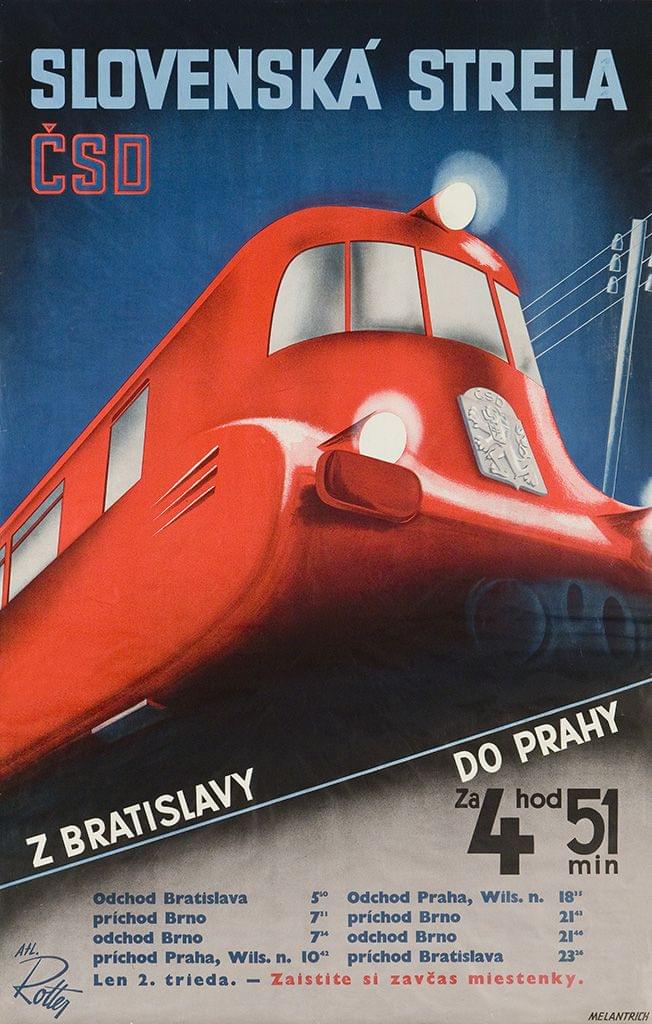 co-prinesl-moderni-svet/pic-04-1024h.jpg