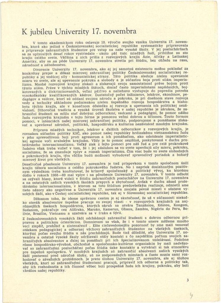co-prinesla-nova-univerzita/pic-01-1024h.jpg