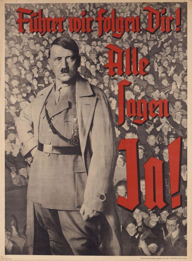 co-se-dozvime-z-propagandistickych-plakatu/pic-00-1024h.jpg