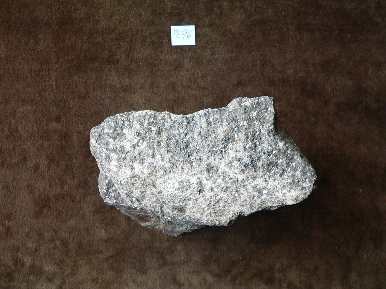 co-se-lidem-v-praveku-delo-se-zuby/pic-03-1280w.jpg