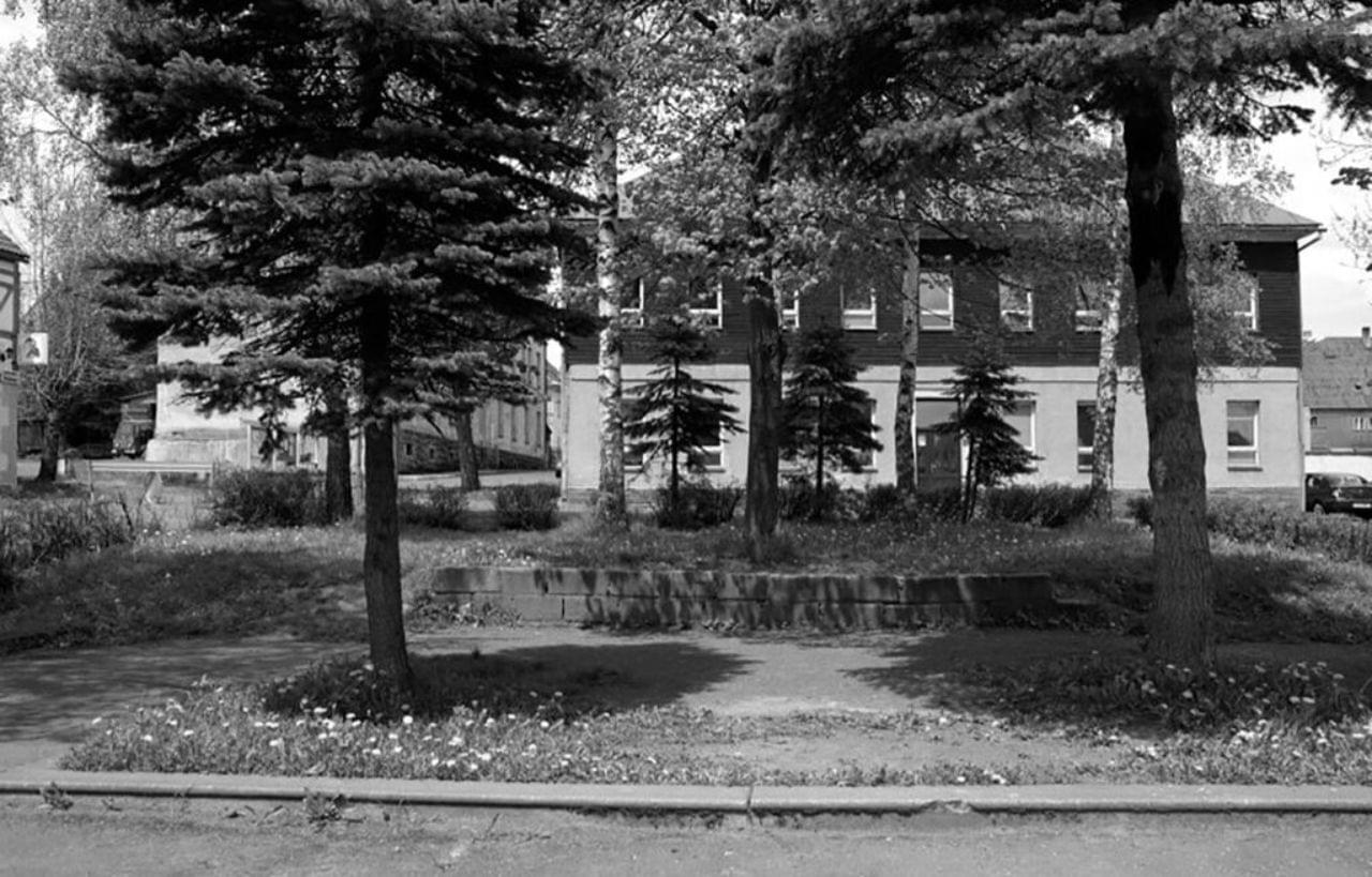 co-se-stalo-v-abertamech/pic-01-1280w.jpg