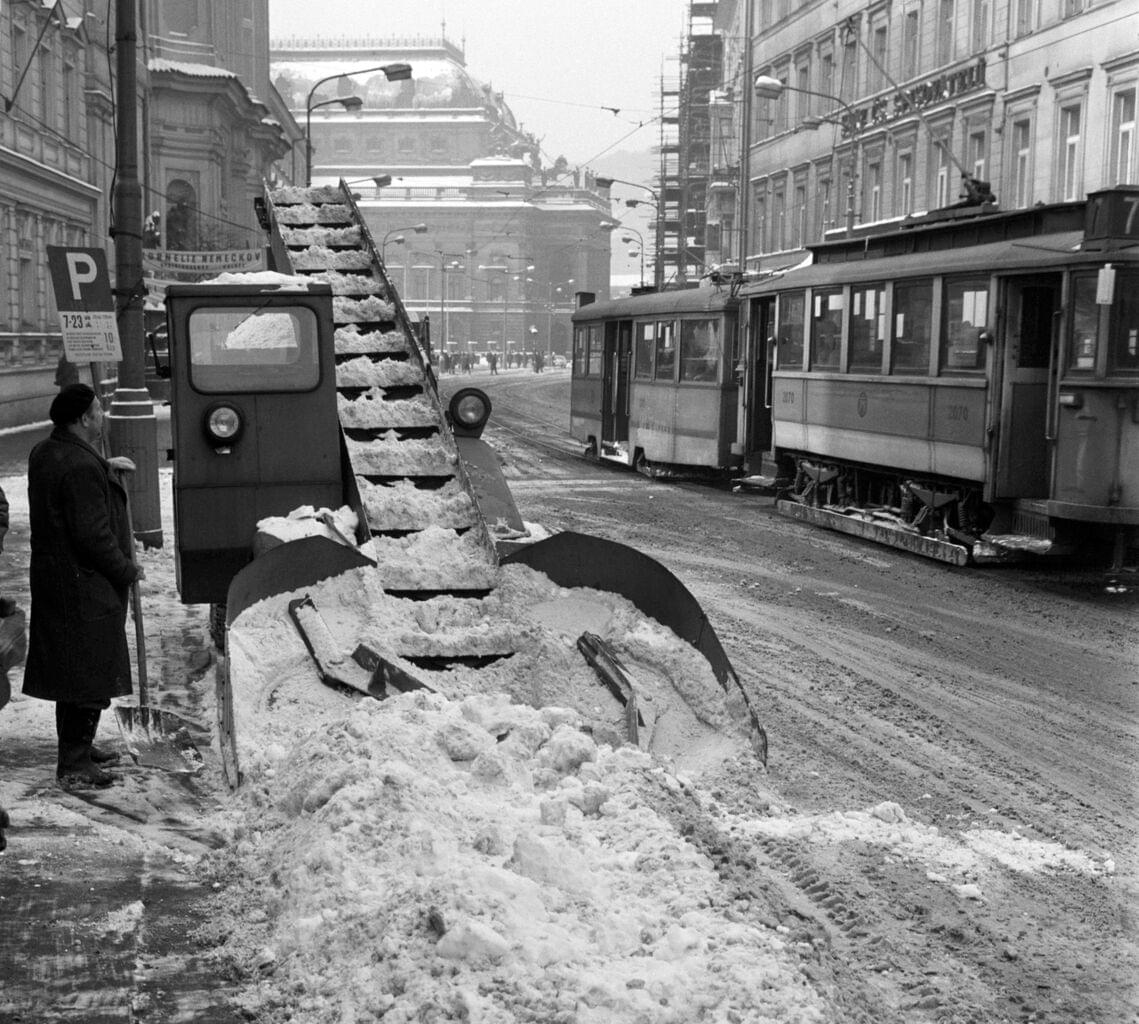 co-se-stalo-v-zime-1970/pic-01-1024h.jpg