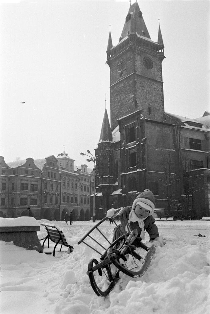 co-se-stalo-v-zime-1970/pic-02-1024h.jpg