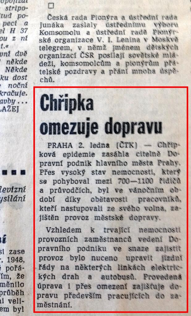 co-se-stalo-v-zime-1970/pic-04-1024h.jpg