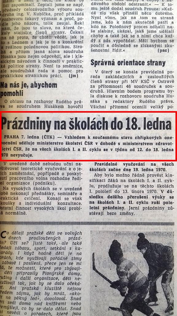 co-se-stalo-v-zime-1970/pic-05-1024h.jpg
