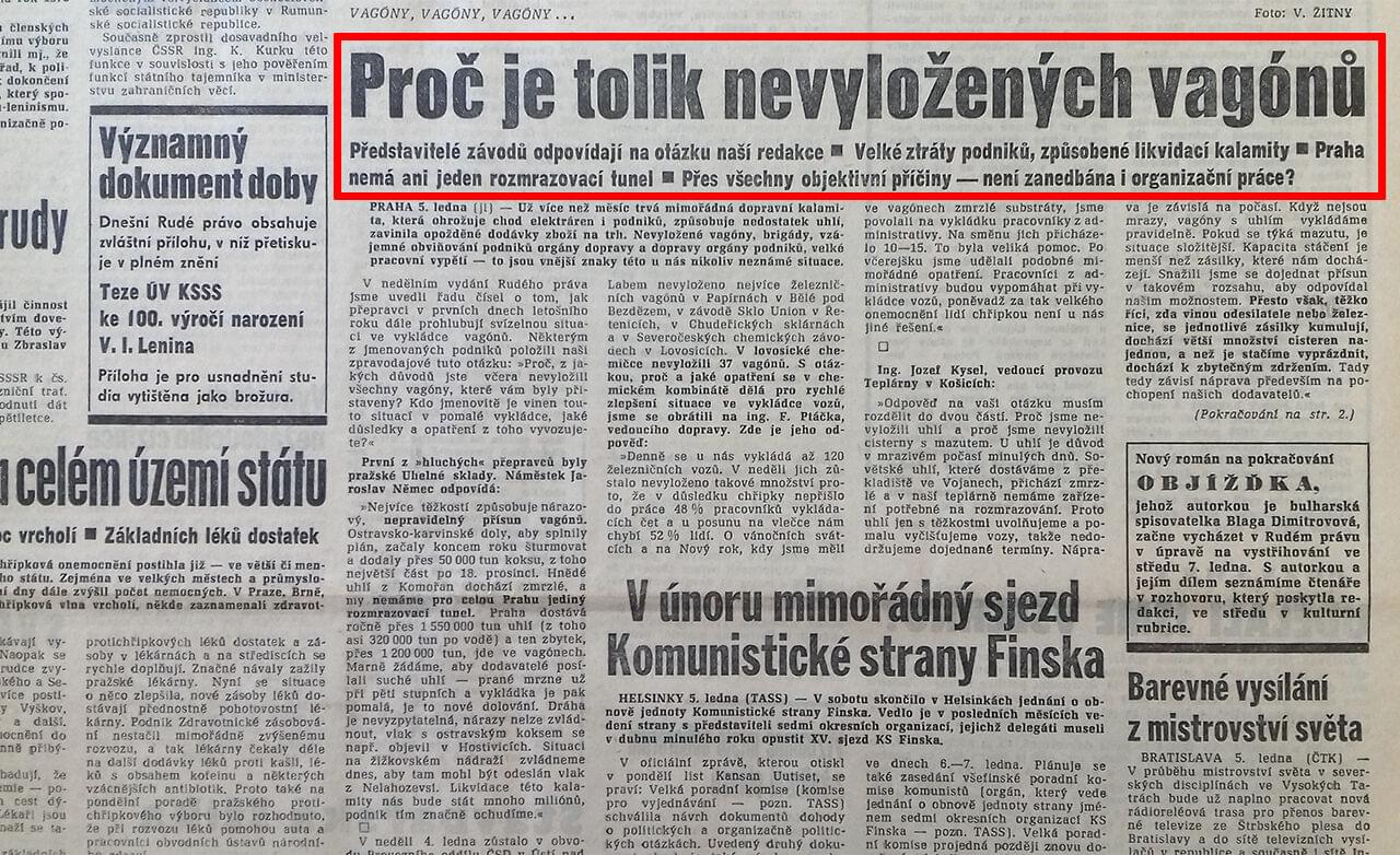 co-se-stalo-v-zime-1970/pic-06-1280w.jpg