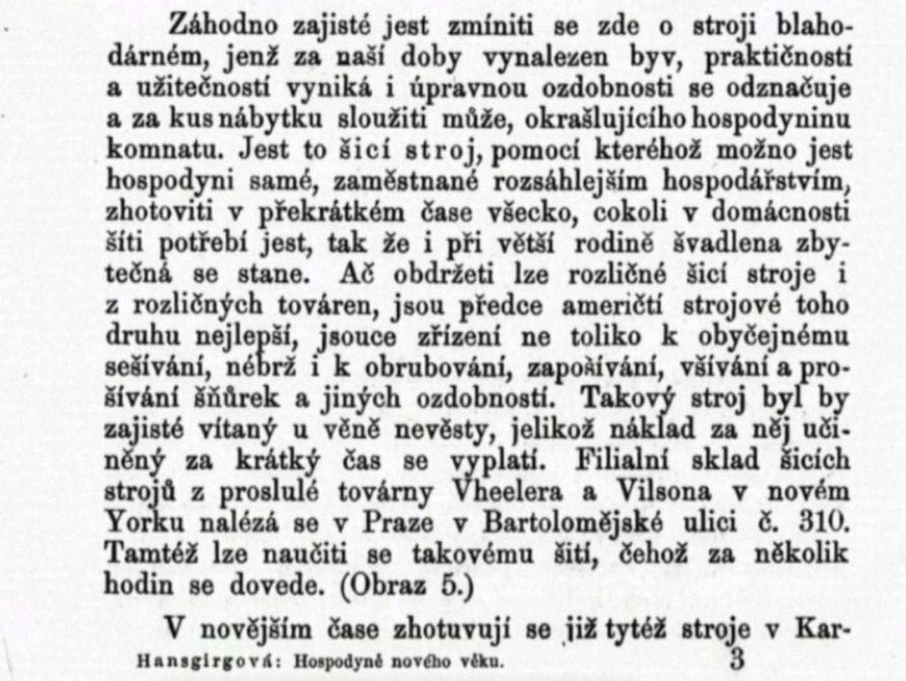 co-si-slibovali-od-siciho-stroje/pic-02-1280w.jpg