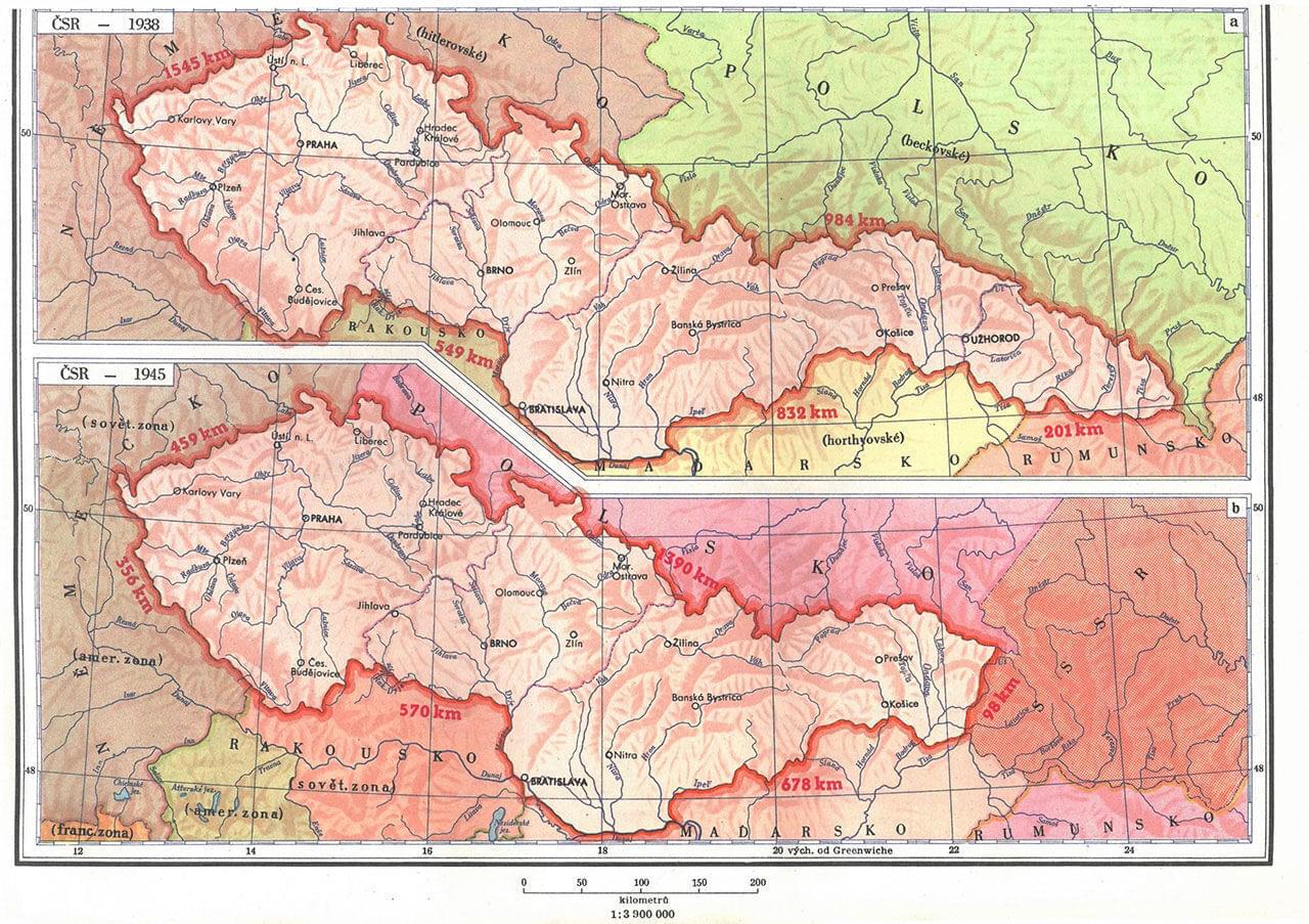 co-tvrdil-atlas/pic-00-1280w.jpg