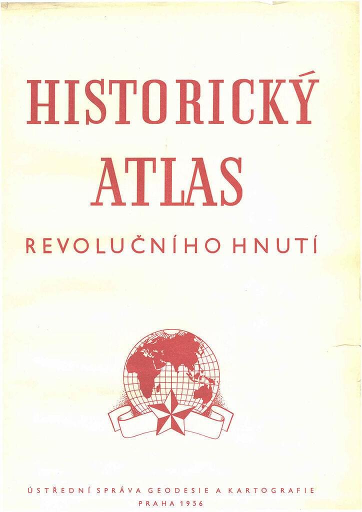 co-tvrdil-atlas/pic-02-1024h.jpg
