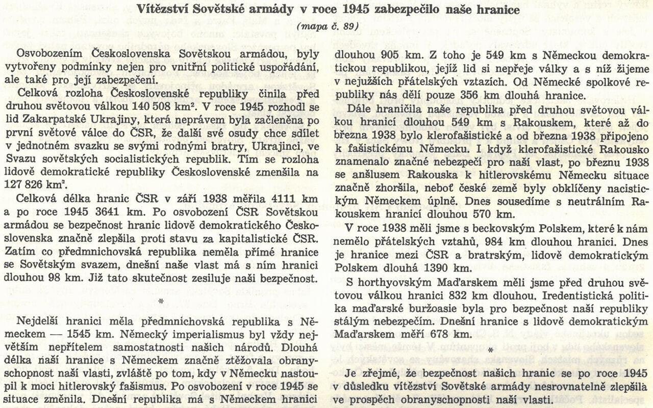 co-tvrdil-atlas/pic-03-1280w.jpg