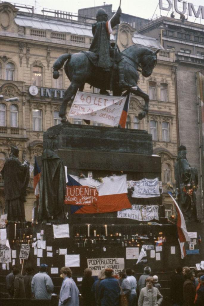 dejiny-na-namesti/pic-02-1024h.jpg