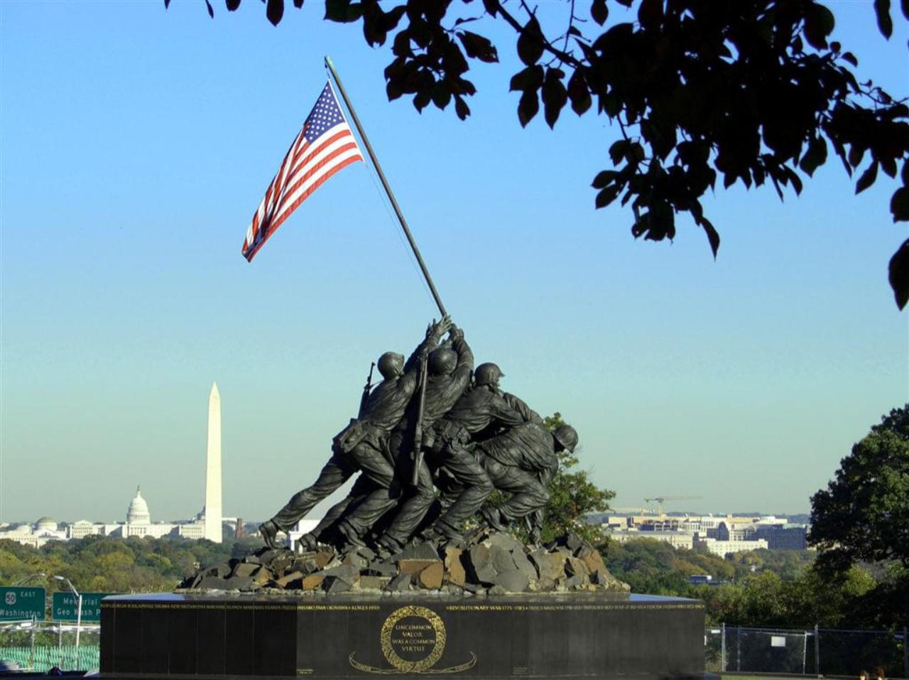 iwojima-en/pic-01-1280w.jpg