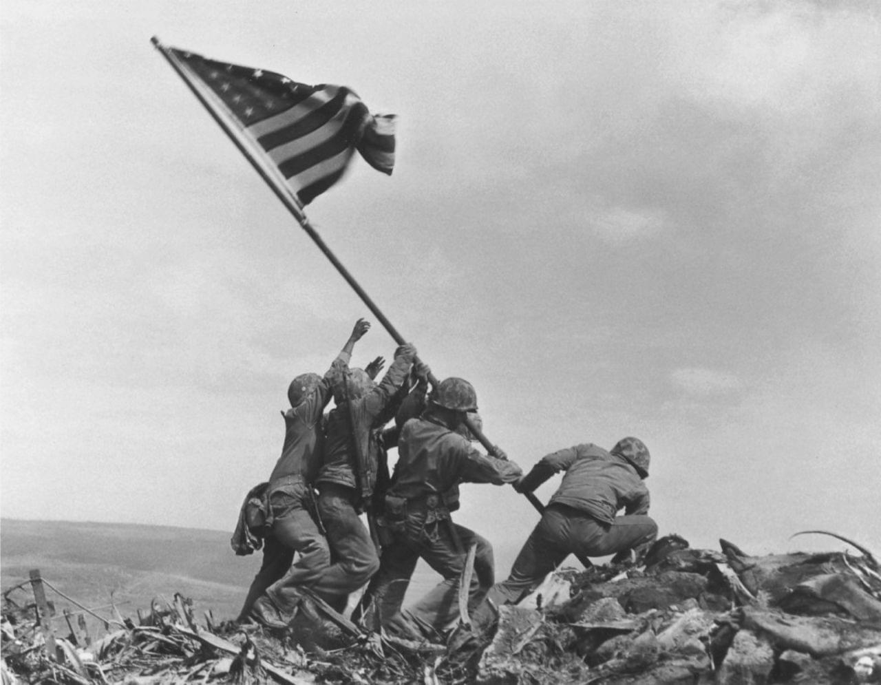 iwojima/pic-00-1280w.jpg