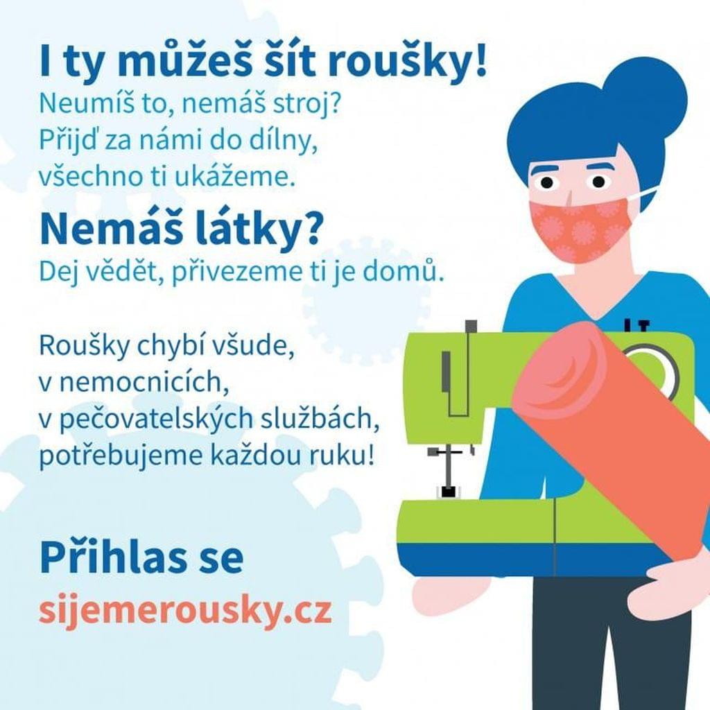jak-se-lisi-obrazy-siti/pic-02-1024h.jpg