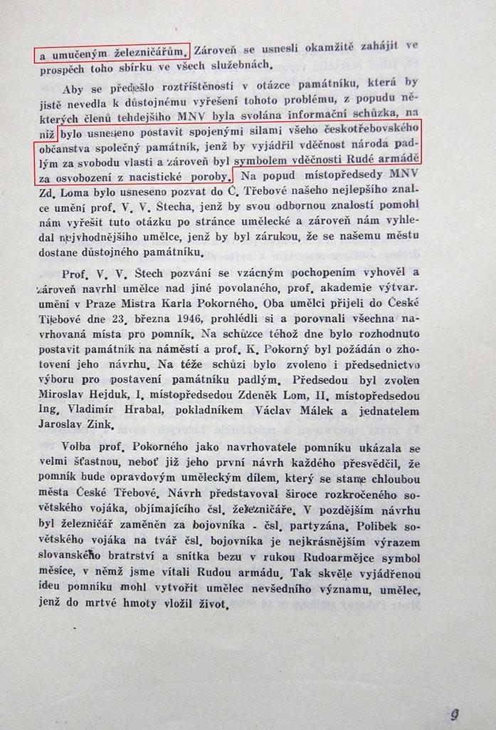 jak-se-menil-vyznam-sousosi-sbratreni/pic-02-1024h.jpg