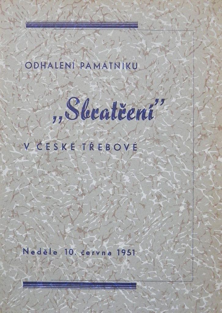 jak-se-menil-vyznam-sousosi-sbratreni/pic-03-1024h.jpg