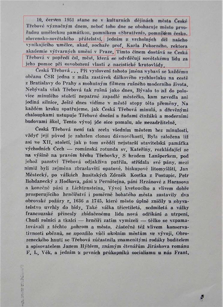 jak-se-menil-vyznam-sousosi-sbratreni/pic-05-1024h.jpg