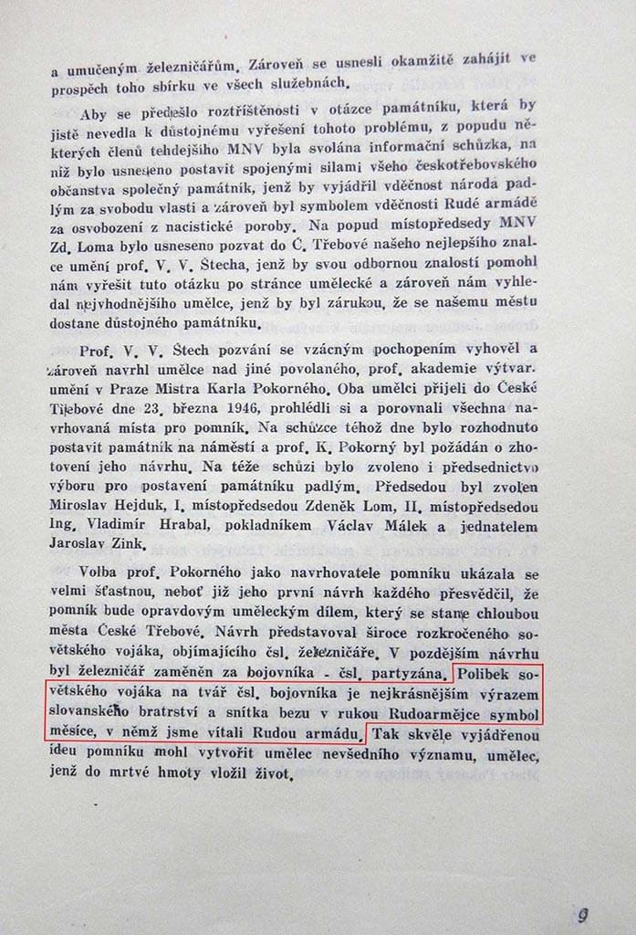 jak-se-menil-vyznam-sousosi-sbratreni/pic-06-1024h.jpg