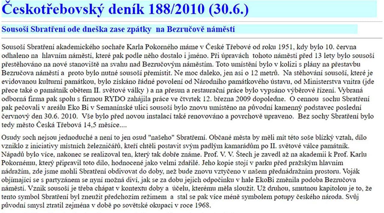 jak-se-menil-vyznam-sousosi-sbratreni/pic-07-1280w.jpg