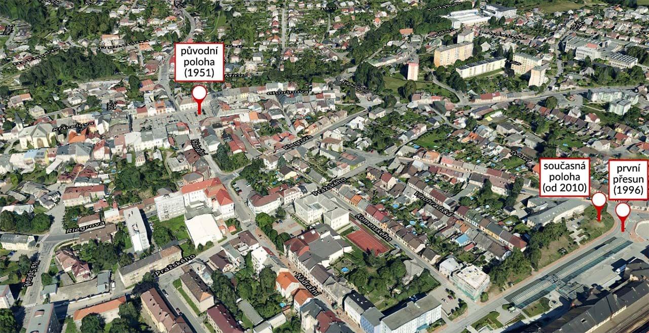 Zdroj: Martin Váňa, ÚSTR