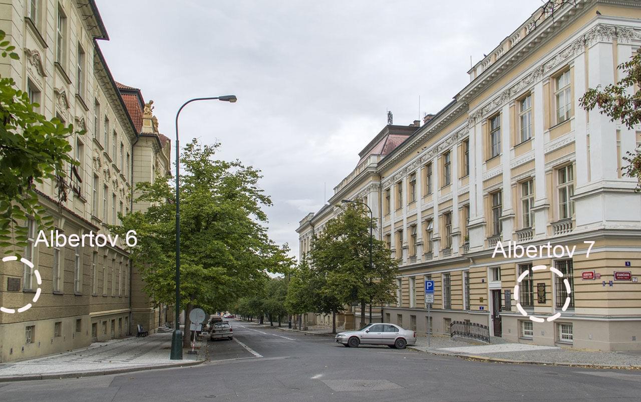 jak-si-pripominame-listopad-na-albertove/pic-00-1280w.jpg