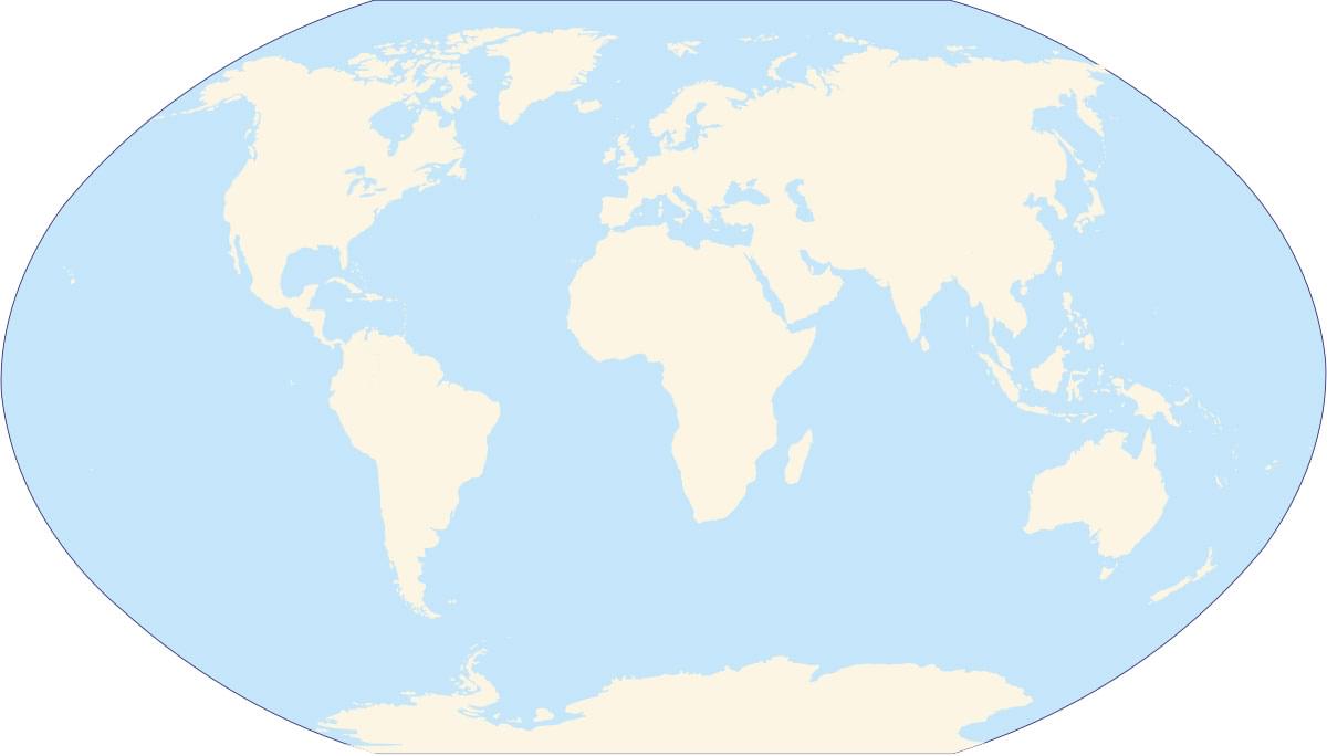Zdroj: Perhelion [CC BY-SA 3.0 (https://creativecommons.org/licenses/by-sa/3.0)], via Wikimedia Commons