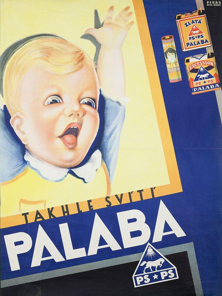 jakou-roli-ma-dite-v-reklame/pic-01-1024h.jpg