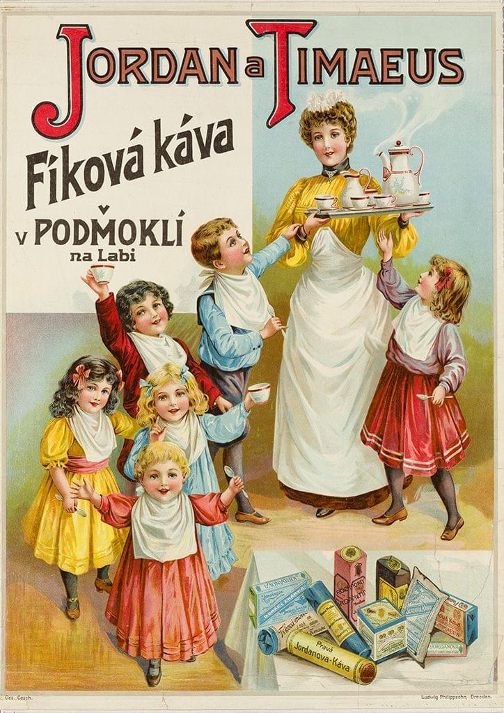 jakou-roli-ma-dite-v-reklame/pic-02-1024h.jpg