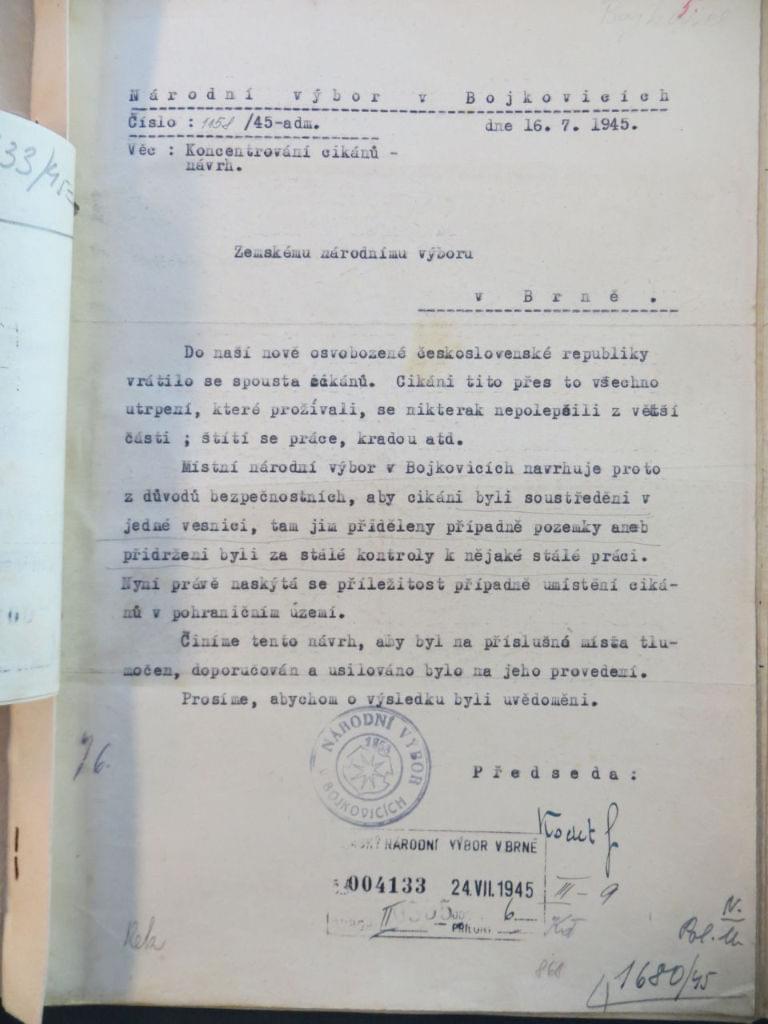 jaky-byl-jejich-navrat/pic-00-1024h.jpg