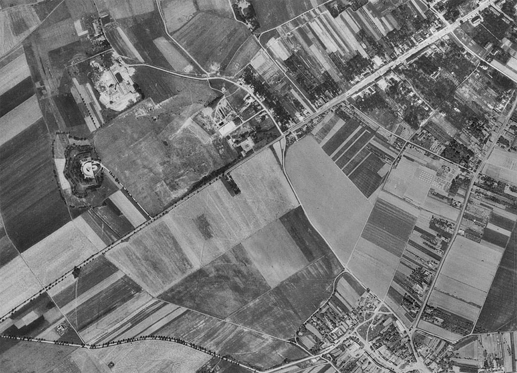 je-slavonin-mesto-nebo-venkov/pic-00-1024w.jpg