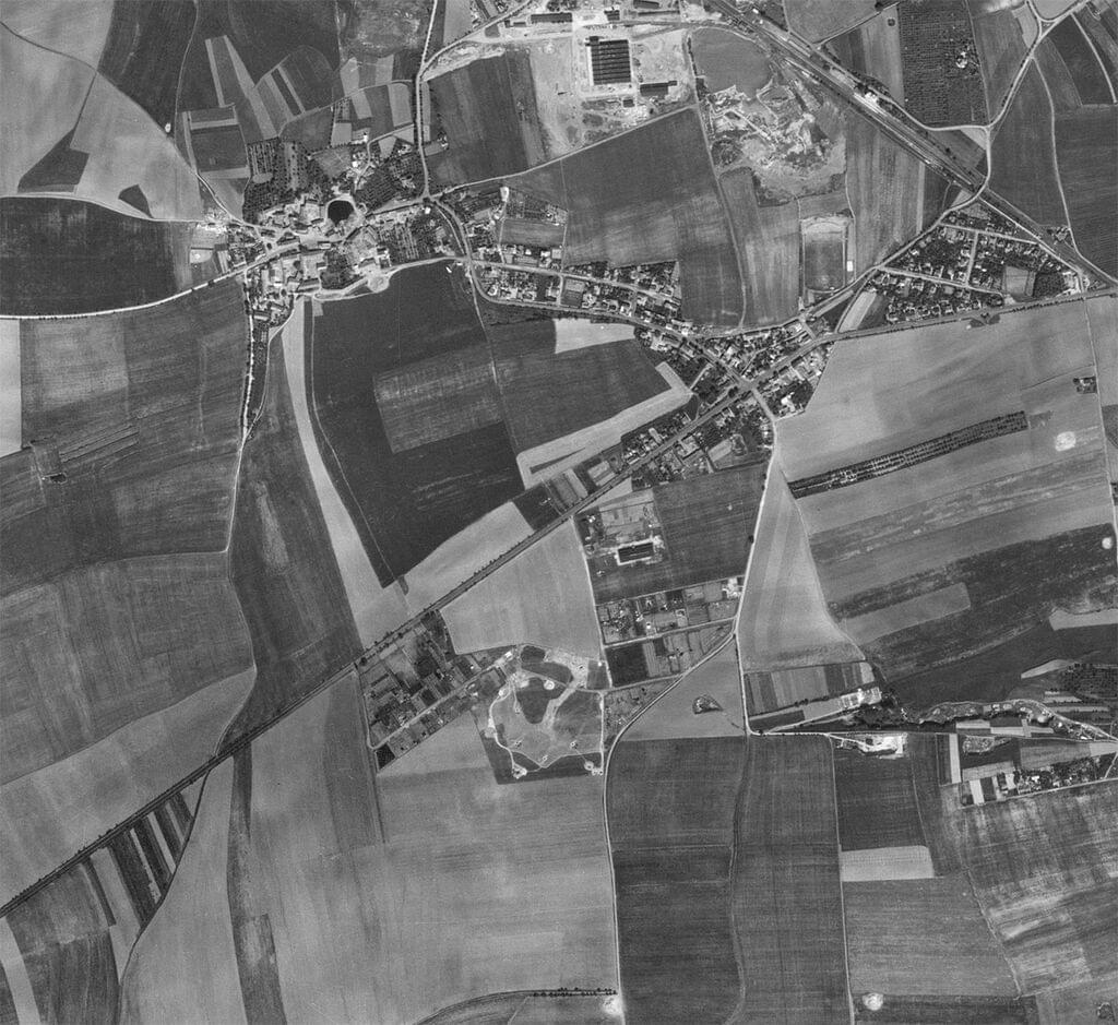 je-zlicin-mesto-nebo-venkov/pic-00-1024w.jpg