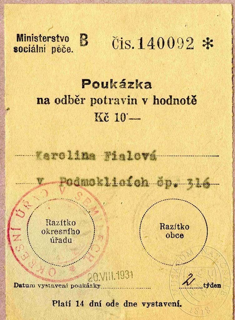 k-cemu-slouzila-poukazka/pic-00-1024h.jpg