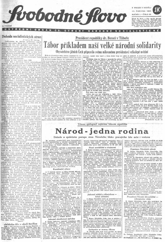 kam-zmizeli-cesti-nemci/pic-00-1024h.jpg