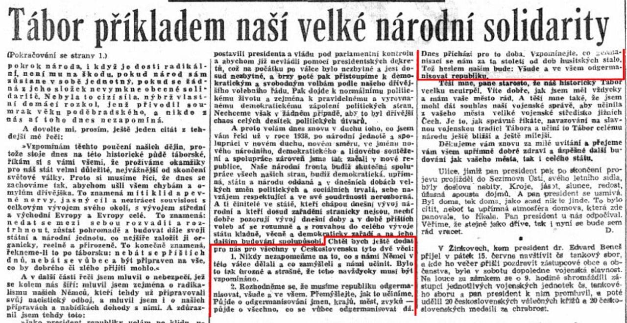 kam-zmizeli-cesti-nemci/pic-01-1280w.jpg