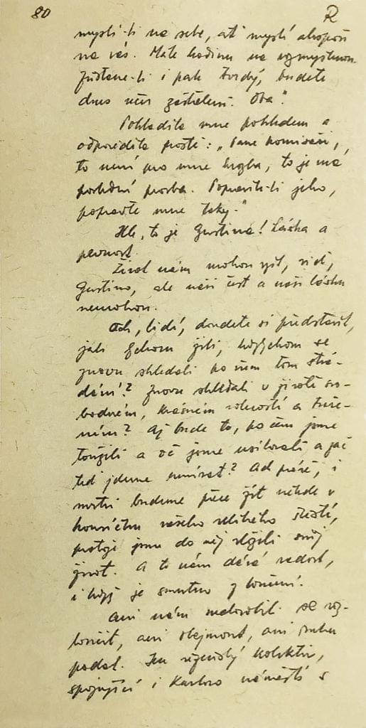 komu-psal-fucik/pic-02-1024h.jpg