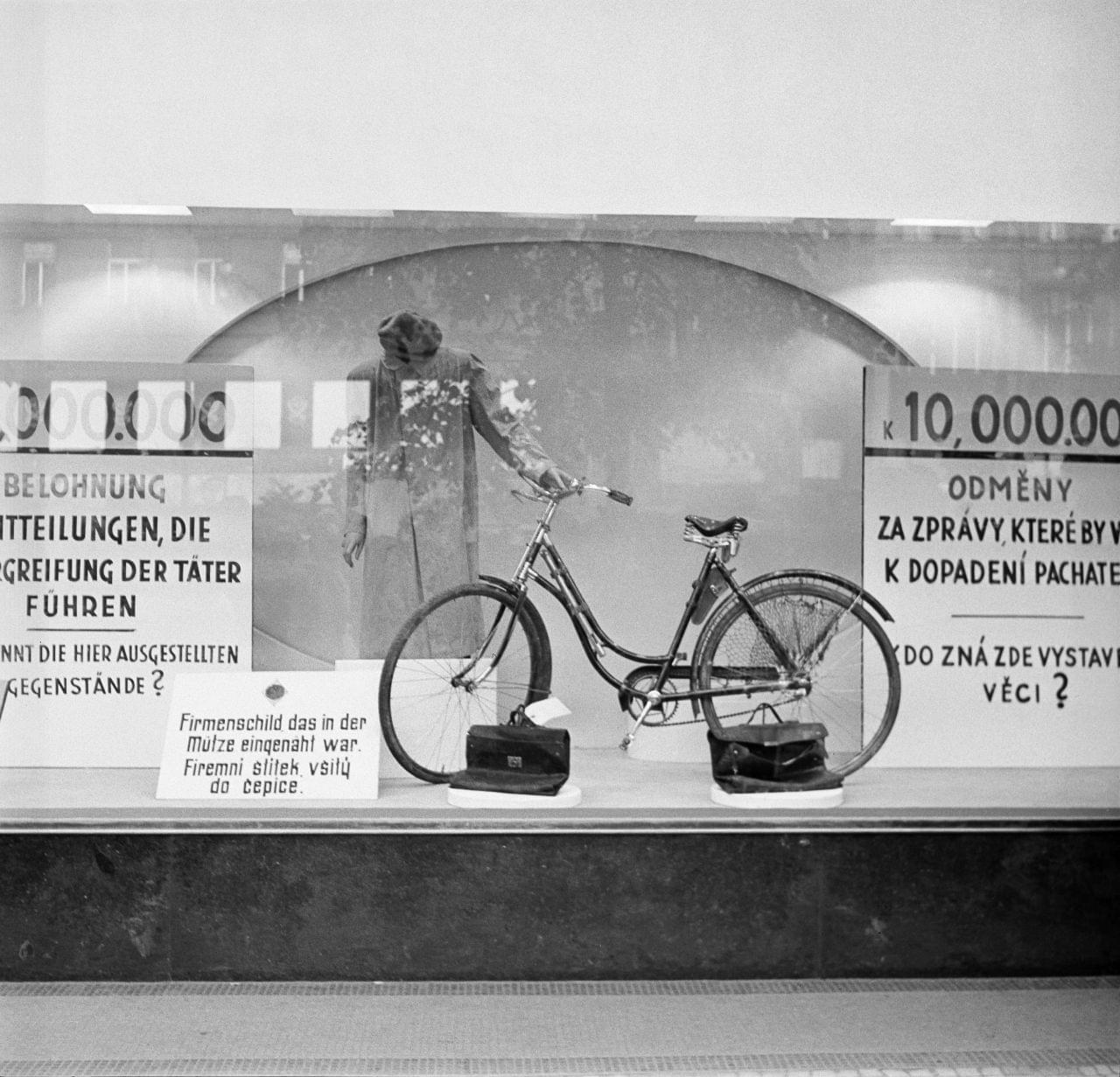 meli-udat-cyklistu/pic-00-1280w.jpg