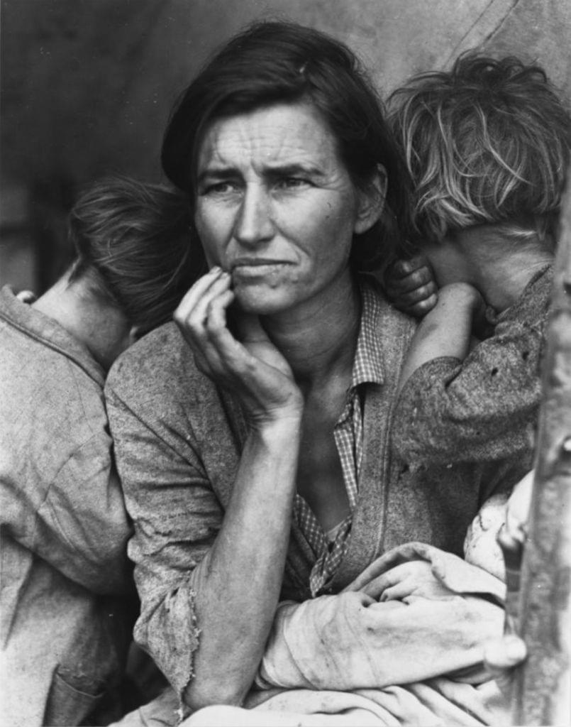 migrant-mother-pl/pic-00-1024h.jpg