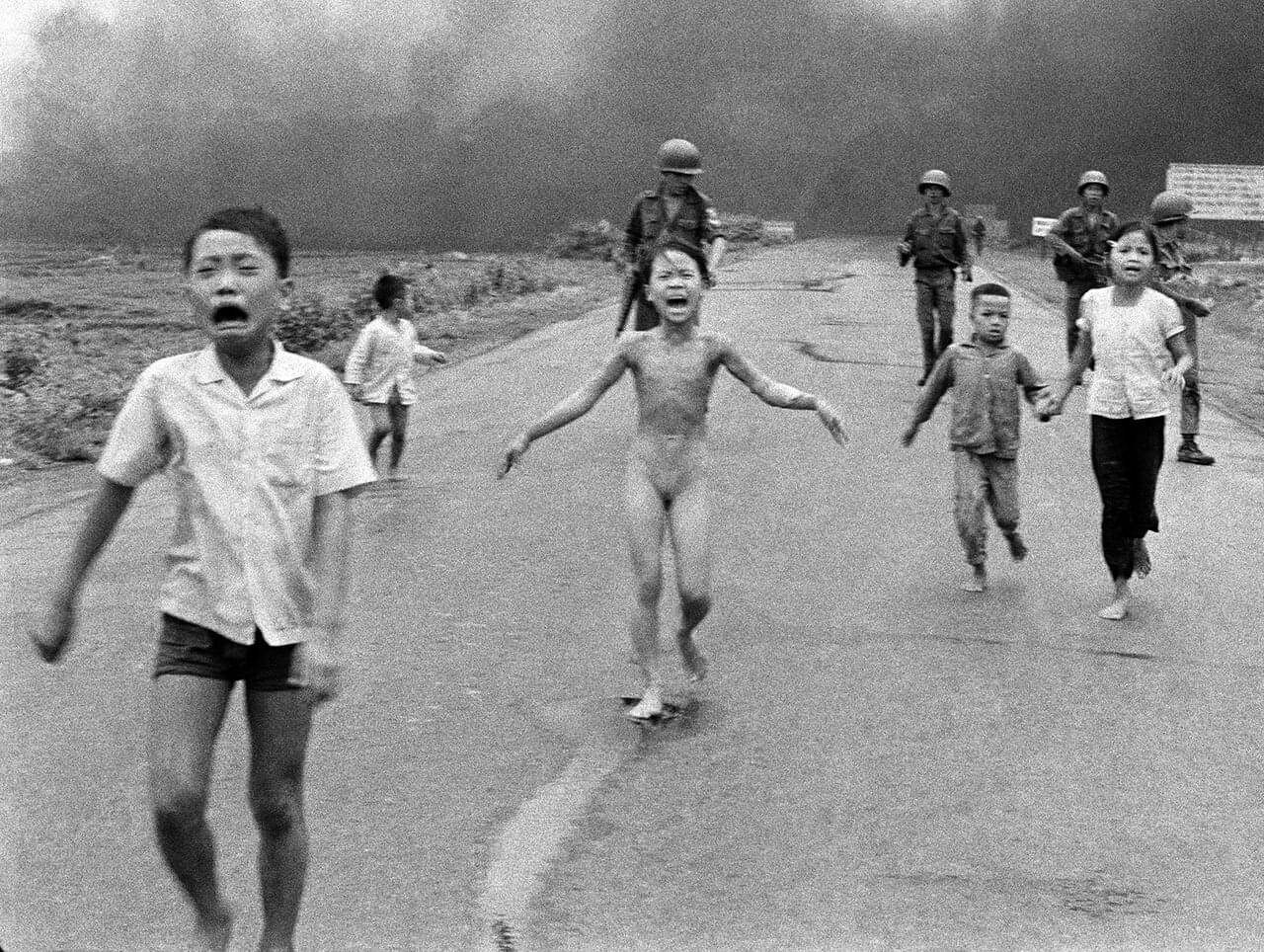 napalm-girl-pl/pic-00-1280w.jpg