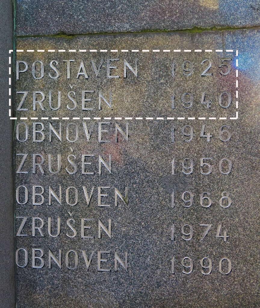 netradicni-mezniky-ceskoslovenskych-dejin/pic-01-1024h.jpg