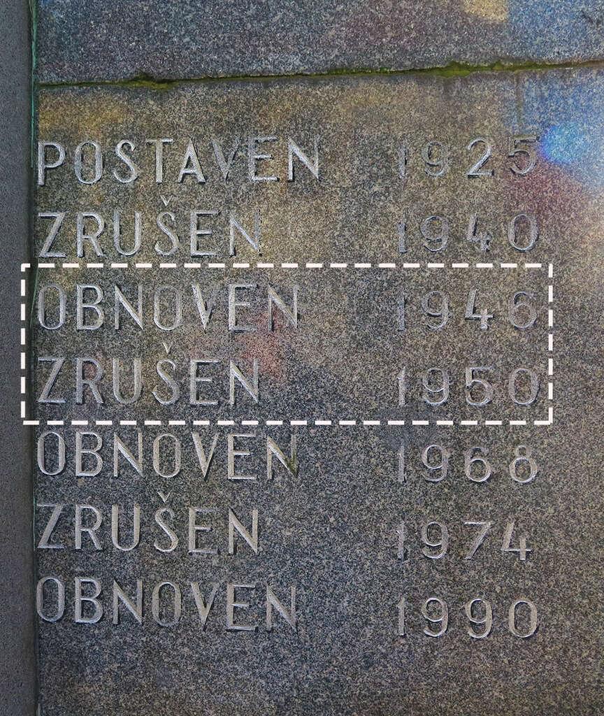 netradicni-mezniky-ceskoslovenskych-dejin/pic-02-1024h.jpg