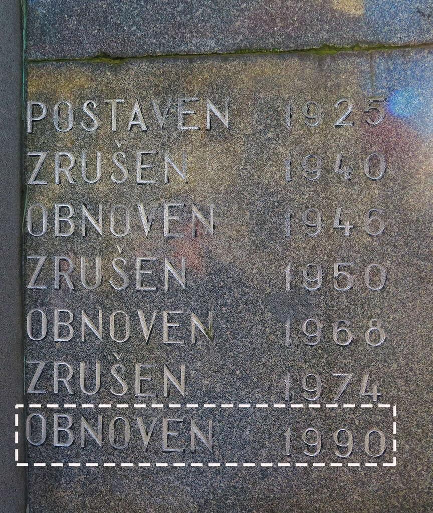 netradicni-mezniky-ceskoslovenskych-dejin/pic-04-1024h.jpg