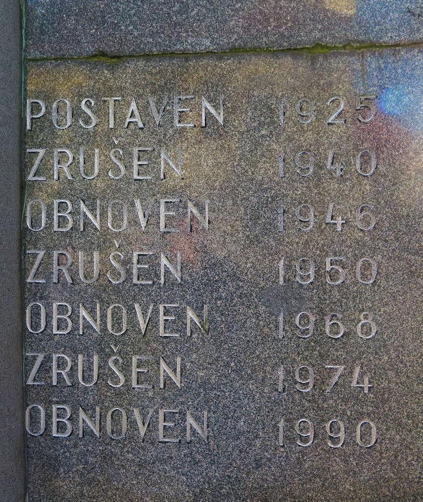 netradicni-mezniky-ceskoslovenskych-dejin/pic-05-1024h.jpg